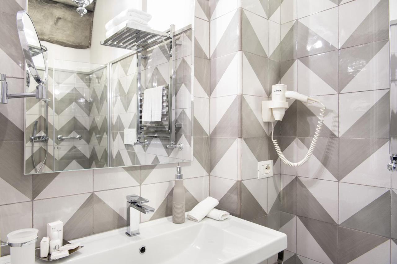 Amore Rentals - Villa Galidia ซอร์เรนโต ภายนอก รูปภาพ