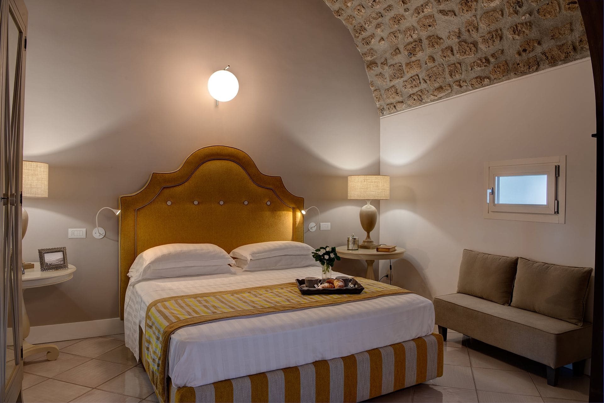 Amore Rentals - Villa Galidia ซอร์เรนโต ภายนอก รูปภาพ